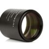 Reductor aplanador APM Apo 0.75x M63 small