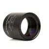 Reductor aplanador APM Apo 0.75x M63 small