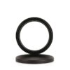 Reductor aplanador APM Apo 0.75x M63 small