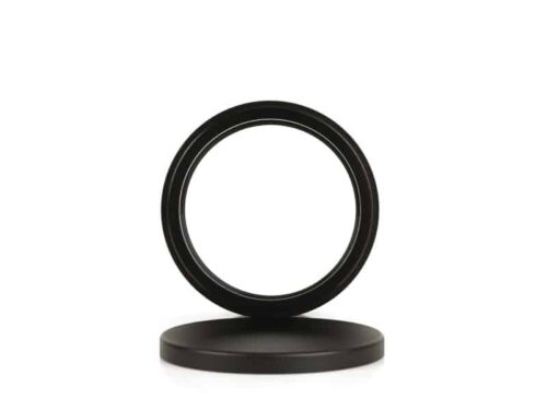 0003103_apm-rired-m63-small_durchsicht Reductor aplanador APM Apo 0.75x M63 small