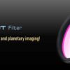 Anti-Halo-2-inch-UV-IR-CUT-filter1 Filtro Player One Anti Halo UV/IR 2"