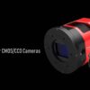 Anti-Halo-2-inch-UV-IR-CUT-filter2 Filtro Player One Anti Halo UV/IR 2"