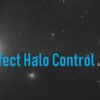 Anti-Halo-2-inch-UV-IR-CUT-filter4 Filtro Player One Anti Halo UV/IR 2"