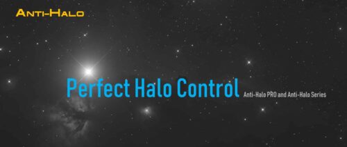 Anti-Halo-2-inch-UV-IR-CUT-filter4 Filtro Player One Anti Halo UV/IR 2"