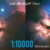 Anti-Halo-2-inch-UV-IR-CUT-filter6 Filtro Player One Anti Halo UV/IR 2"