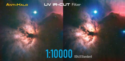Anti-Halo-2-inch-UV-IR-CUT-filter6 Filtro Player One Anti Halo UV/IR 2"