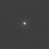 Anti-Halo-UV-IR-cut-filter-Sharpstar-Z4-Artemis-M-PRO-resample-2048x1395 Filtro Player One Anti Halo UV/IR 2"