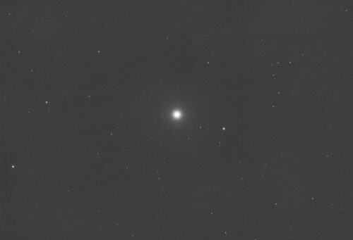 Anti-Halo-UV-IR-cut-filter-Sharpstar-Z4-Artemis-M-PRO-resample-2048x1395 Filtro Player One Anti Halo UV/IR 2"