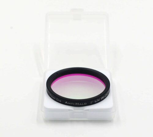 UV-IR-CUT2-1-2048x1831 Filtro Player One Anti Halo UV/IR 2"