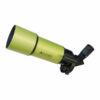 solar Acuter Solarus-80