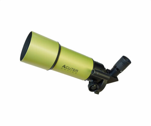 solar Acuter Solarus-80
