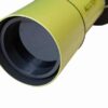 Telescopio solar Acuter Solarus-80 OTA