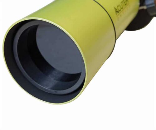 Telescopio solar Acuter Solarus-80 OTA