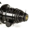 Tubo APM APO SD Refractor 140mm F/7 FPL53 con enfocador de 3,7"