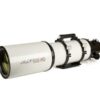 Tubo APM APO SD Refractor 140mm F/7 FPL53 con enfocador de 3,7"
