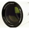 Tubo APM APO SD Refractor 140mm F/7 FPL53 con enfocador de 3,7"