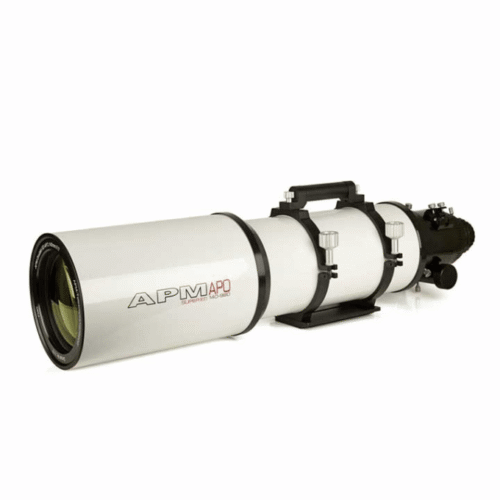 APM APO 140 APM APO 140