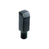 eq8 teton Tetón de azimut SkyWatcher para EQ8