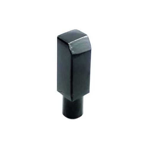 eq8 teton Tetón de azimut SkyWatcher para EQ8