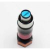 Filtro Player One ERF 2" S-Serie para Quark Chromosphere