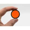 Filtro Player One ERF 2" S-Serie para Quark Chromosphere