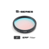 Filtro Player One ERF 2" S-Serie para Quark Chromosphere