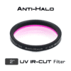 filtre-uvir-luminance-anti-halo-2-player-one Filtro Anti Halo UV/IR