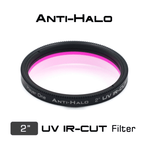 filtre-uvir-luminance-anti-halo-2-player-one Filtro Anti Halo UV/IR