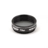 kepler_filtro_nd96_03 Filtro de grises Kepler ND96-03 50% 1.25"