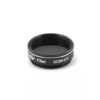 kepler_filtro_nd96_06 Filtro de grises Kepler ND96-06 25% 1.25"