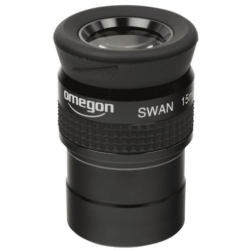 omegon_ocular_swa_15 Ocular Omegon SWA 15 mm 1.25'' 70º