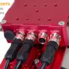 Controlador integral PrimaLuceLab EAGLE6 Pro