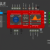 Controlador integral PrimaLuceLab EAGLE6 Pro