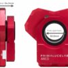Enfocador y rotador PrimaLuceLab ESATTO LP + ARCO 2"