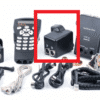skywatcher_carcasa_conector_motor Carcasa + motor + conector SkyWatcher EQ3-2 (recambio)
