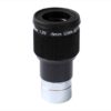 skywatcher_ocular_wa_plossl_5 Ocular SkyWatcher WA Super Plossl 2.5 mm 1.25"