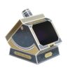 Kit El proyector solar