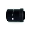Reductor 0.8x TS Optics 115
