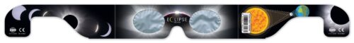 2420003_eclipse-viewer_neutral-black_flat-outside Gafas Baader para observación solar