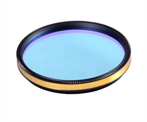 antlia_h_beta_3_nm_2 Filtro Antlia H-Beta 3nm 2"