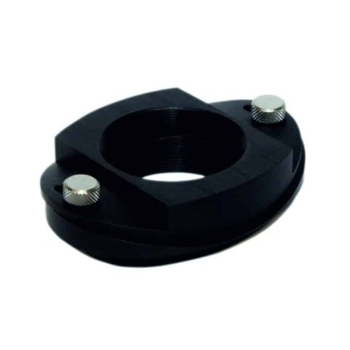 Corrector interferencias Daystar Corrector interferencias Daystar