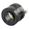 daystar_portaocular_quark Portaocular DayStar de 2" para telescopio y filtros Quark