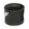 daystar_portaocular_quark (2) Portaocular DayStar de 2" para telescopio y filtros Quark
