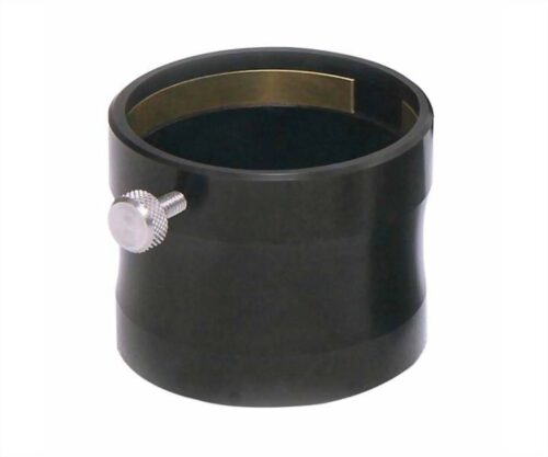 daystar_portaocular_quark (2) Portaocular DayStar de 2" para telescopio y filtros Quark