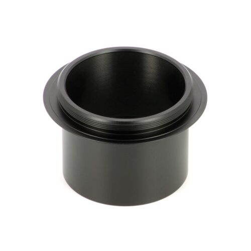 Adaptador Kepler M54 (m) a 2"