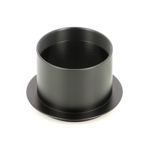 Adaptador Kepler M54 (m) a 2"