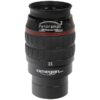 Ocular Omegon Panorama II 15 mm 2'' 100º