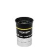 omegon_ocular_ultra_wide_15 Ocular Omegon Ultra Wide 15 mm 66º 1.25"