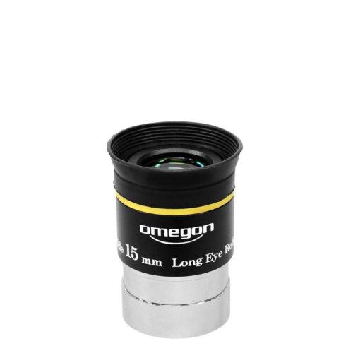 omegon_ocular_ultra_wide_15 Ocular Omegon Ultra Wide 15 mm 66º 1.25"