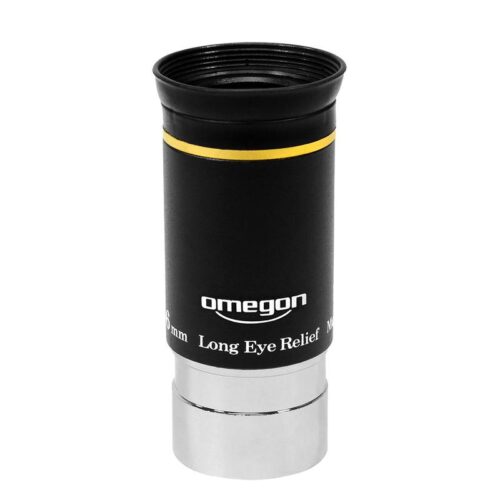 omegon_ocular_ultra_wide_6 Ocular Omegon Ultra Wide 6 mm 66º 1.25"